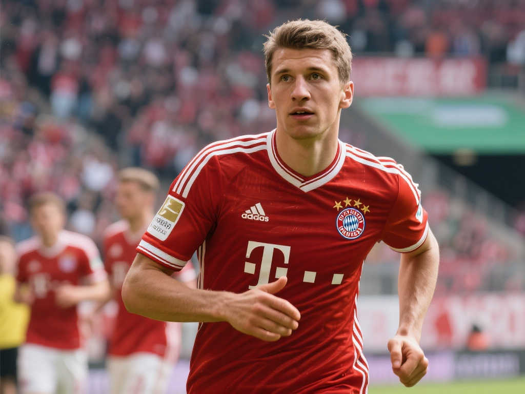 窗引援注入 窗引援注入