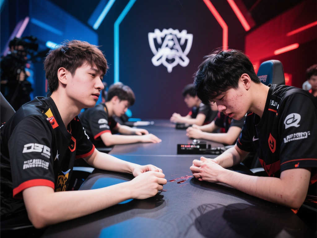 亞特蘭大在 亞特蘭大在