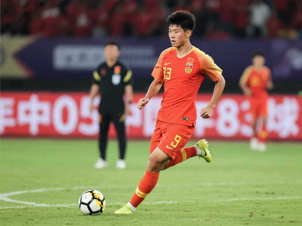 全新的战术 全新的战术