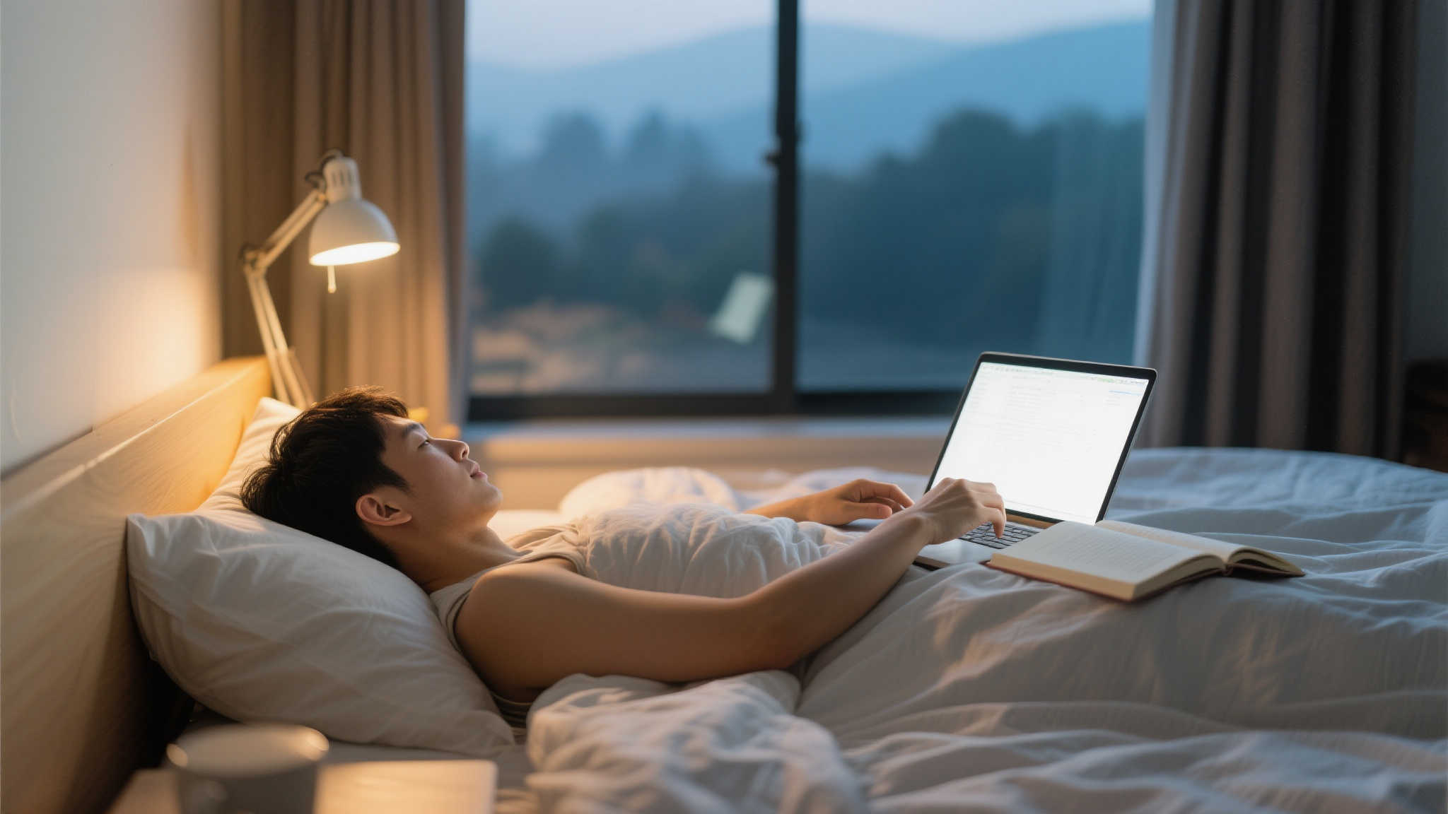 及在關鍵時 及在關鍵時