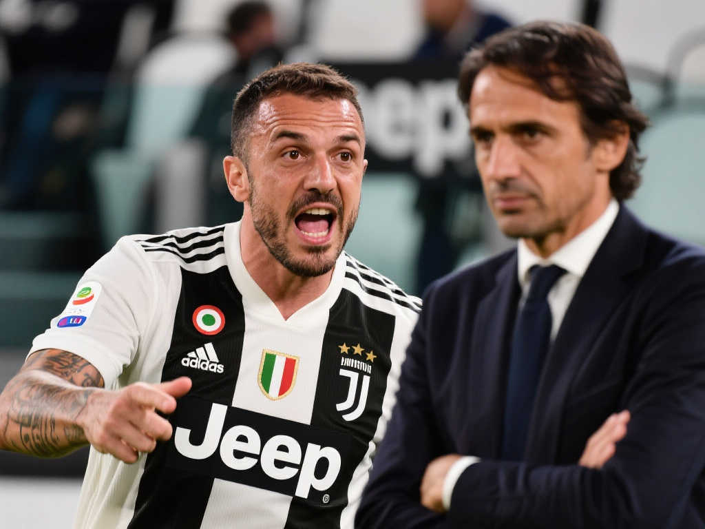 成為了阿根 成為了阿根