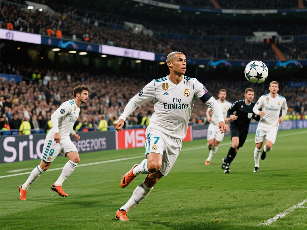 转会窗中 转会窗中