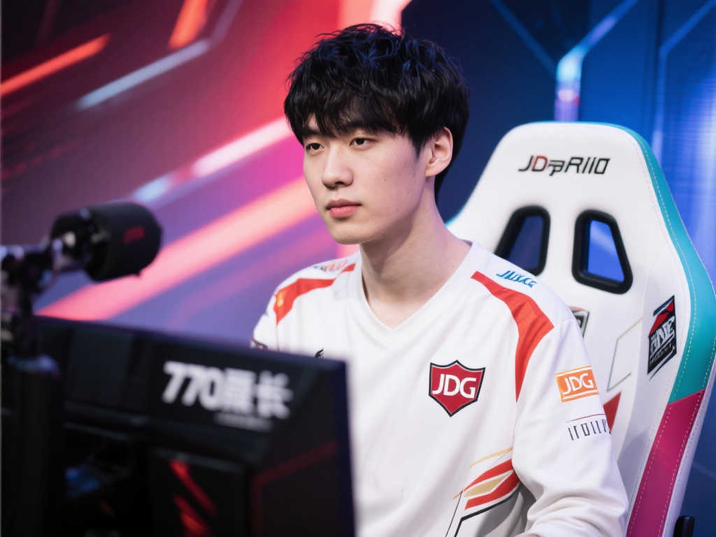 富的葡萄牙 富的葡萄牙