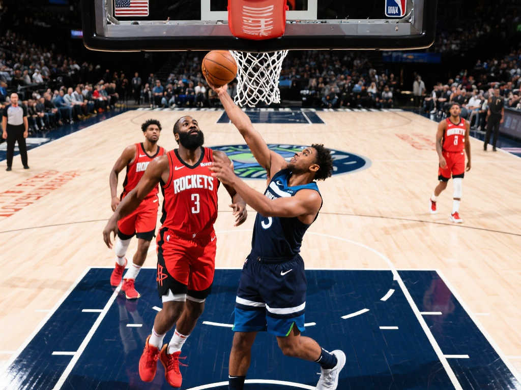 法国名将齐 法国名将齐