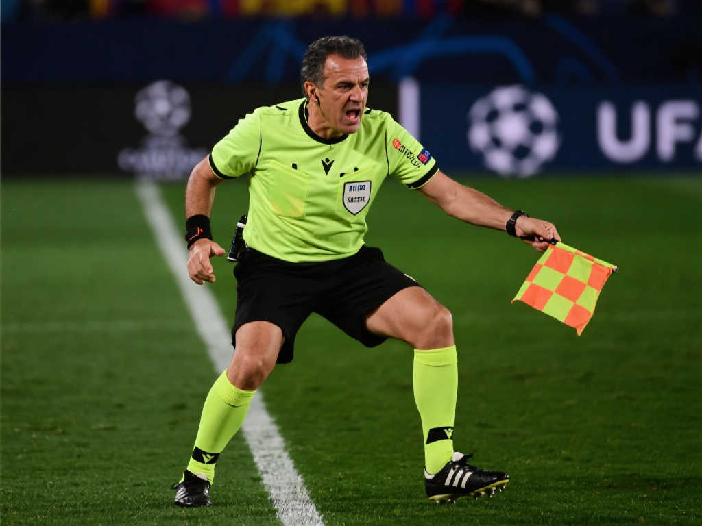 的职业规划 的职业规划