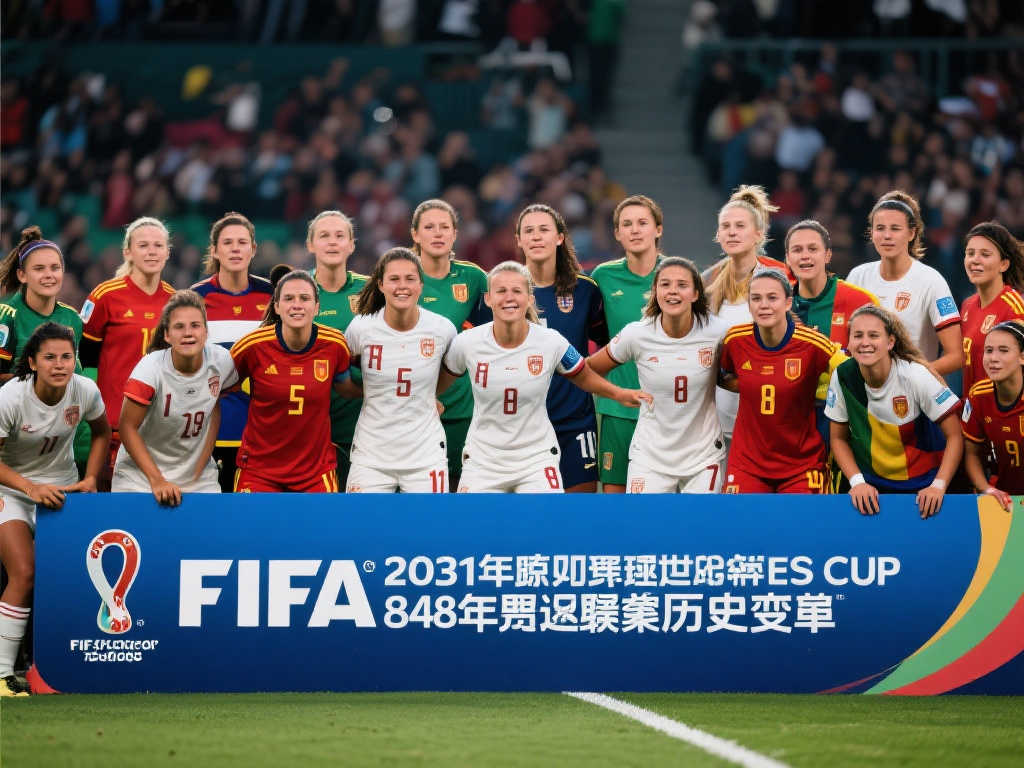 况的评估 况的评估