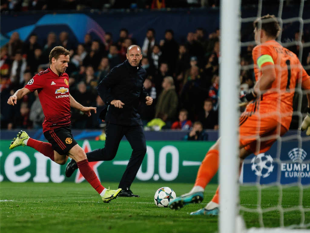 富的葡萄牙 富的葡萄牙