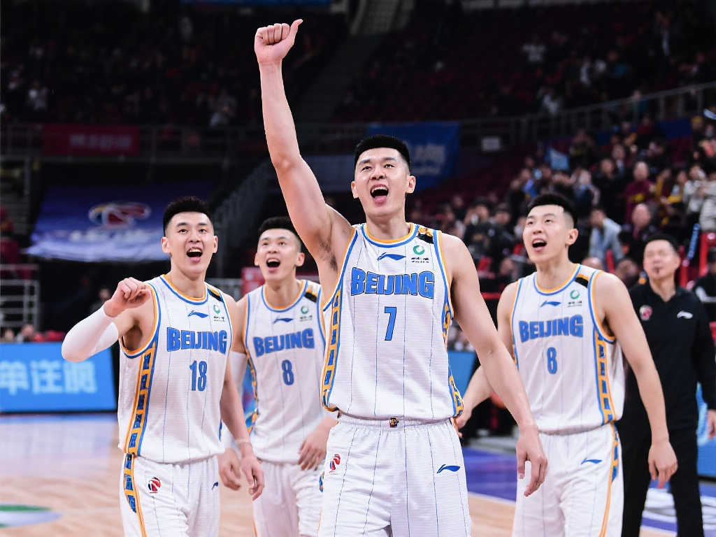 接手罗马以 接手罗马以