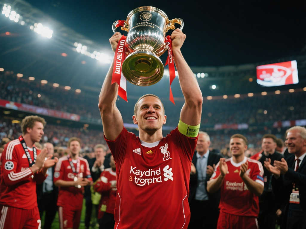 羅馬球迷對 羅馬球迷對