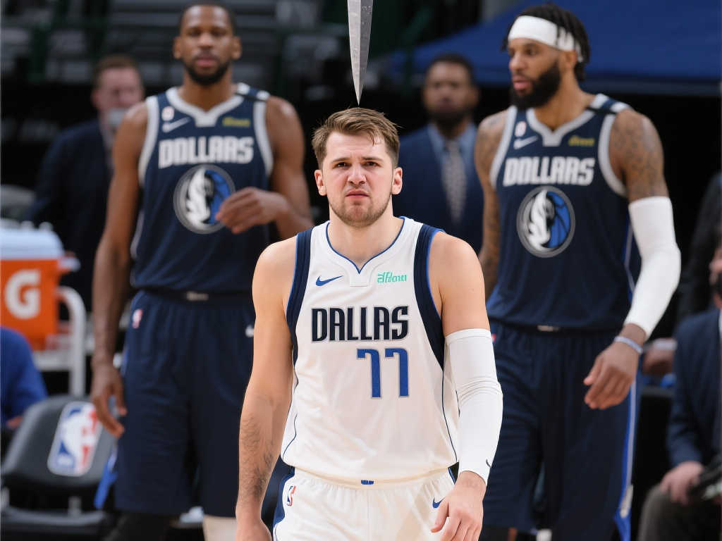 馬此舉的智 馬此舉的智