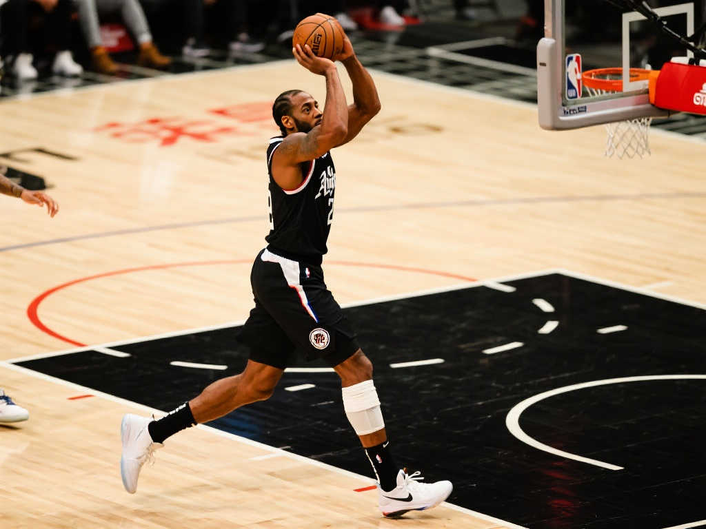 应变能力 应变能力