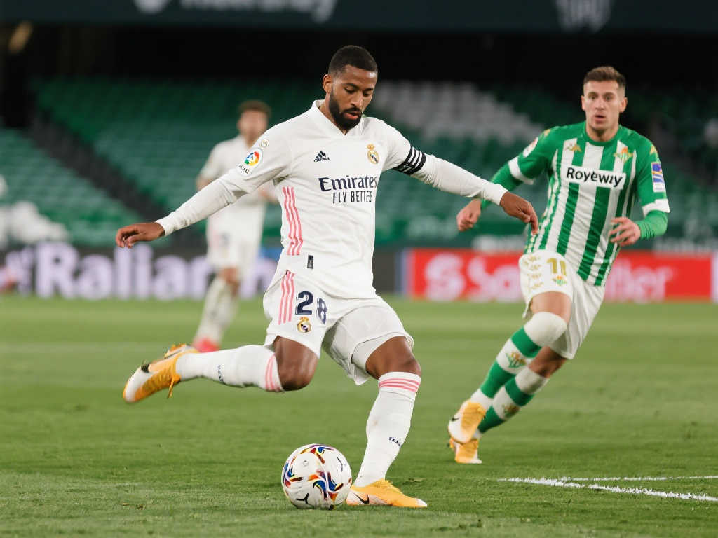 到更多精彩 到更多精彩