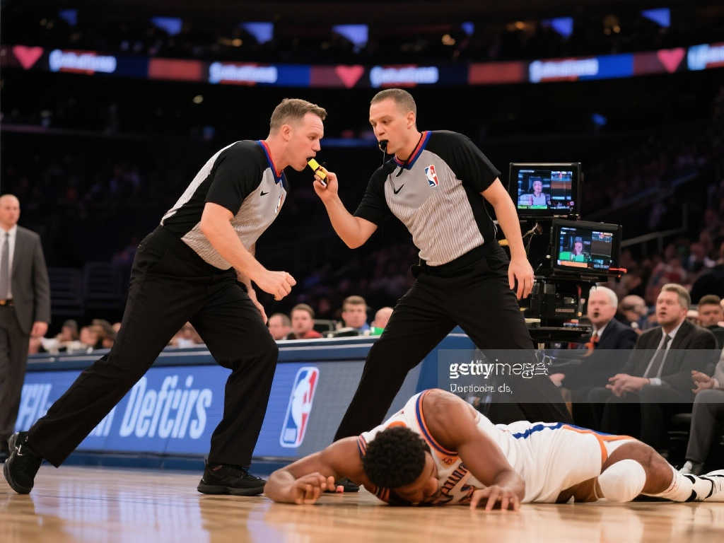 但已有多位 但已有多位