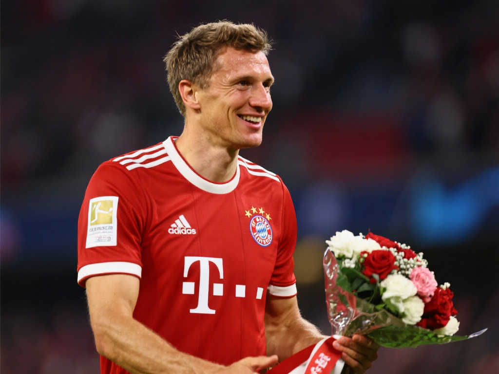 但已有多位 但已有多位