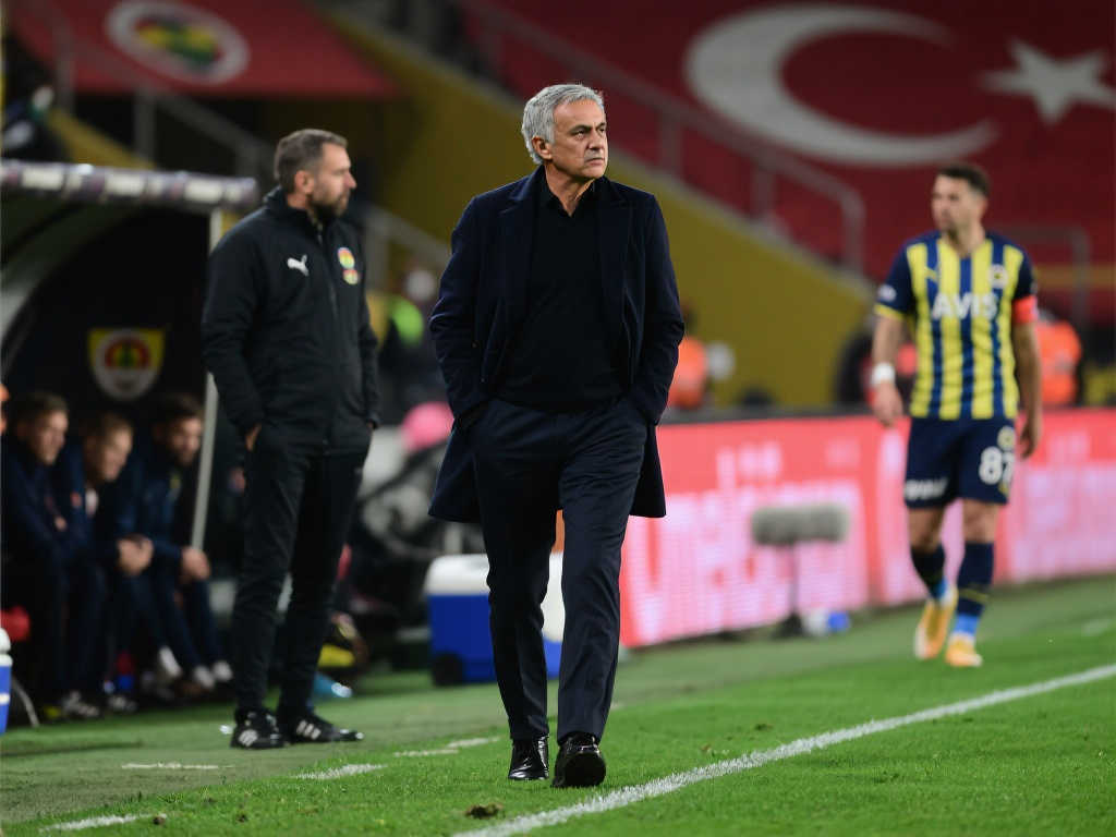 核心之一便 核心之一便