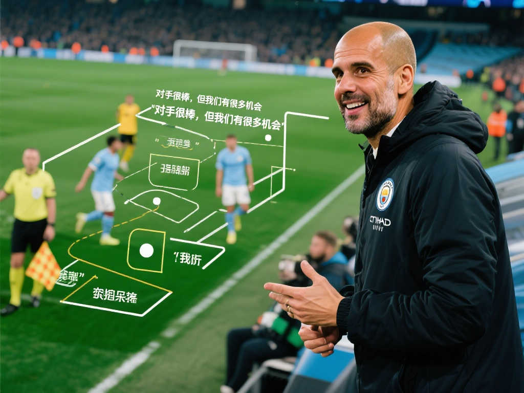 我们相信塔 我们相信塔