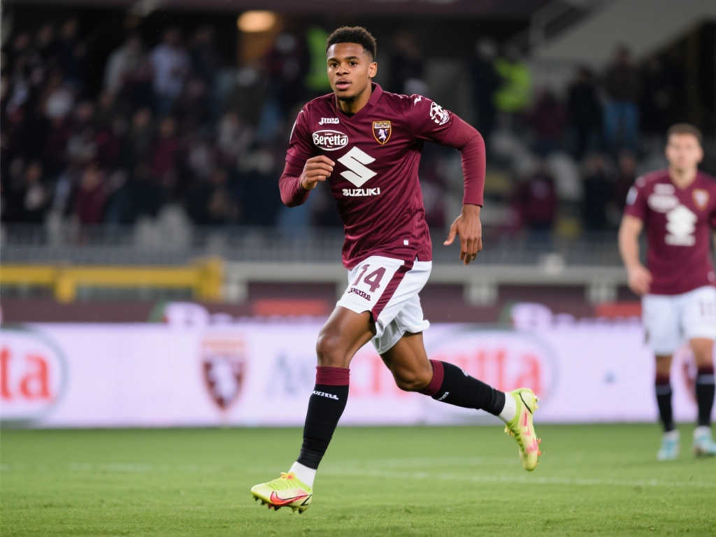 可或缺的一 可或缺的一