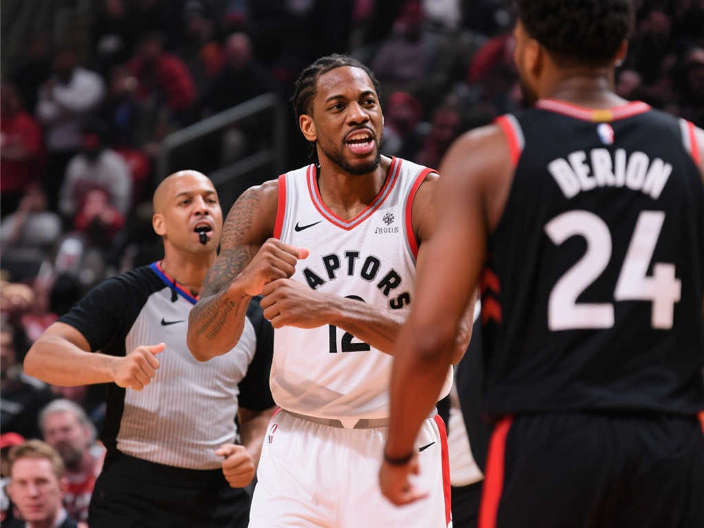 体战斗力 体战斗力