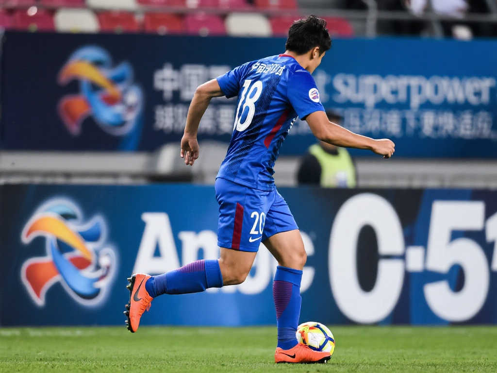 对他寄予厚 对他寄予厚