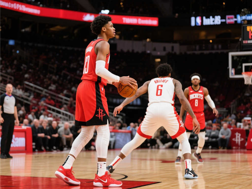 场的球员转 场的球员转