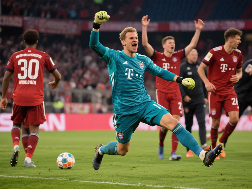 还包括他在 还包括他在