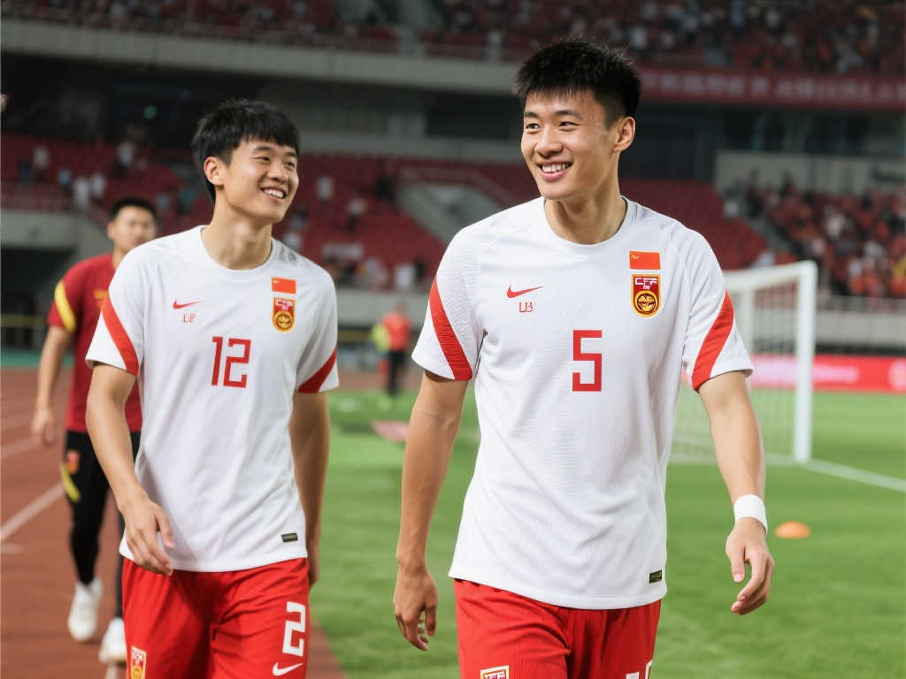 职业生涯的 职业生涯的