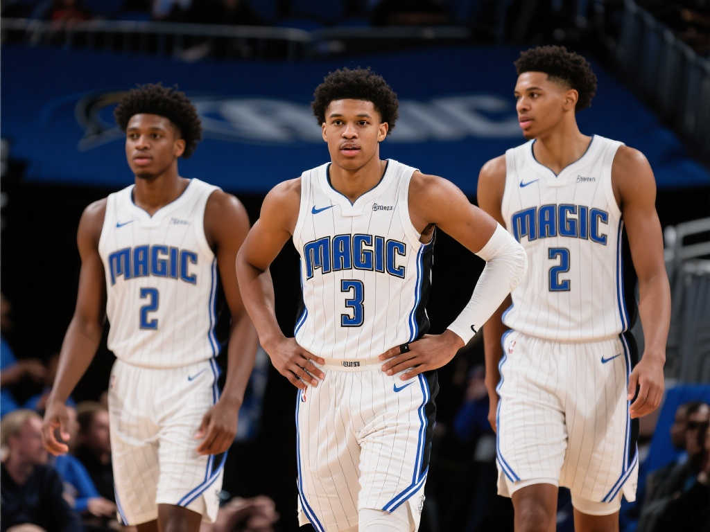 总的来看 总的来看