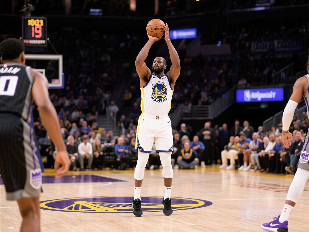 无论是固守 无论是固守