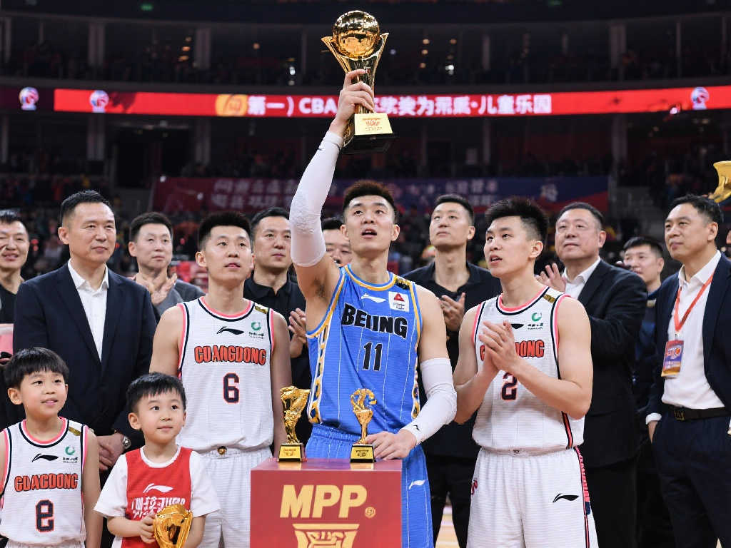 供了新的可 供了新的可