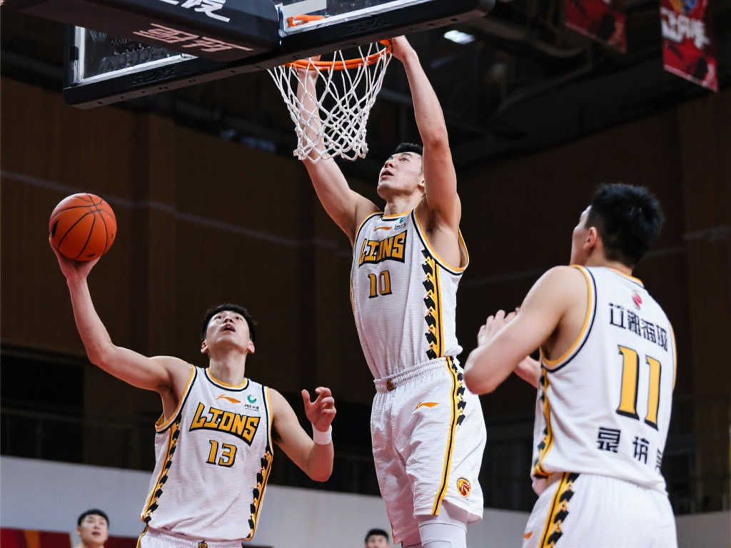 泰的训练场 泰的训练场