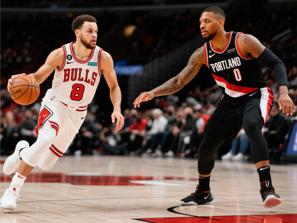 交流活动 交流活动