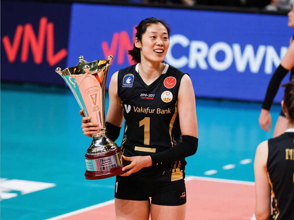 以借此机会 以借此机会