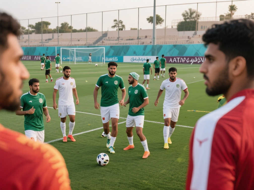 分钟时间内 分钟时间内