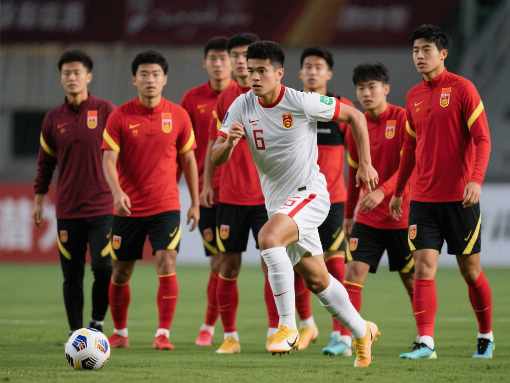 也是一大亮 也是一大亮