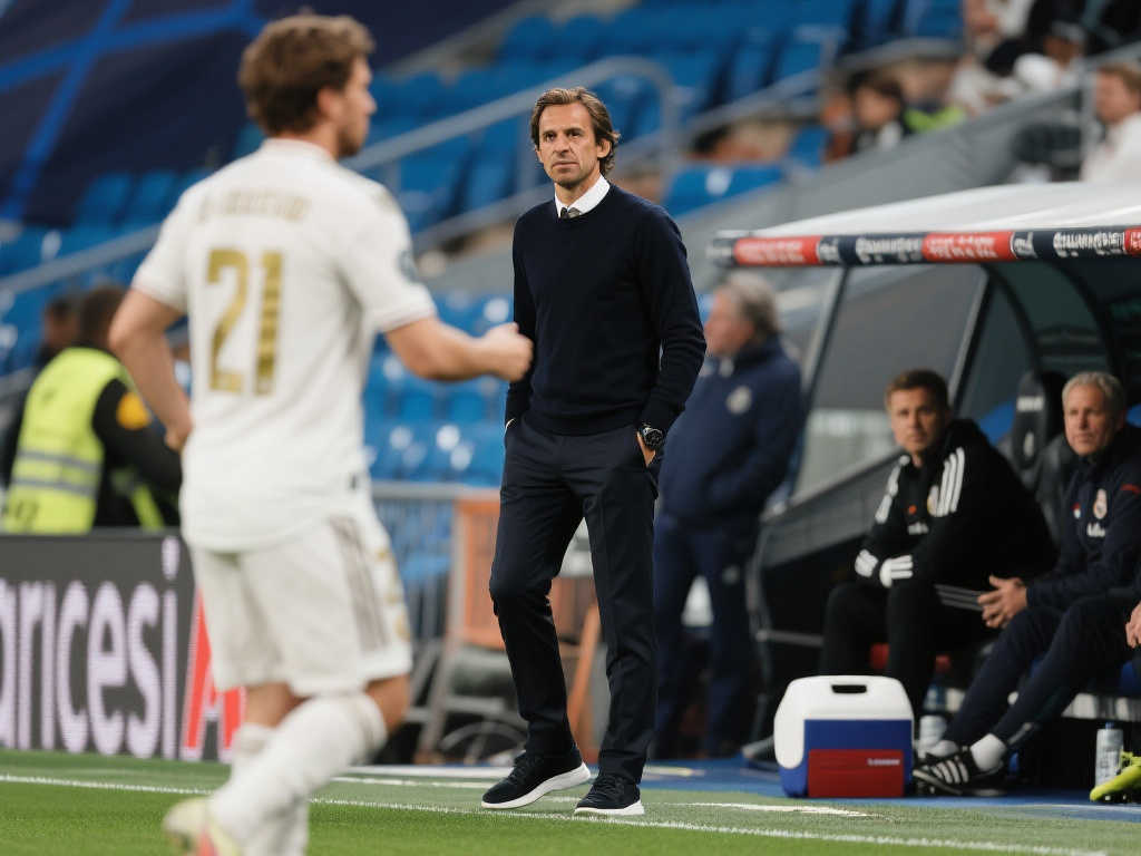 的一次高度 的一次高度