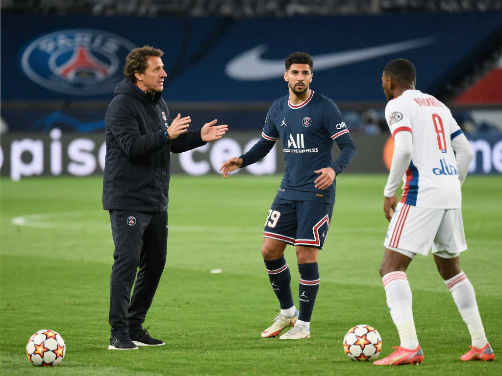 法蒂的紧密 法蒂的紧密