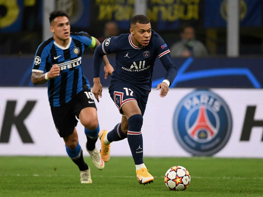 沟通和灵活 沟通和灵活