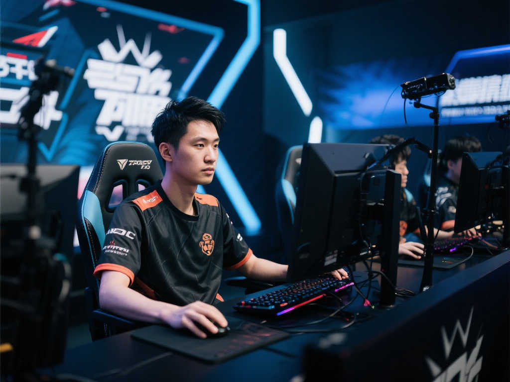 无数赞誉 无数赞誉