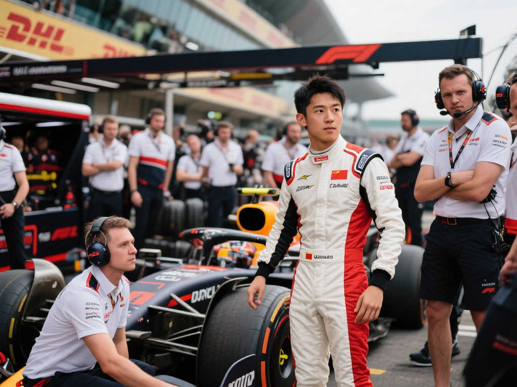 战略眼光 战略眼光