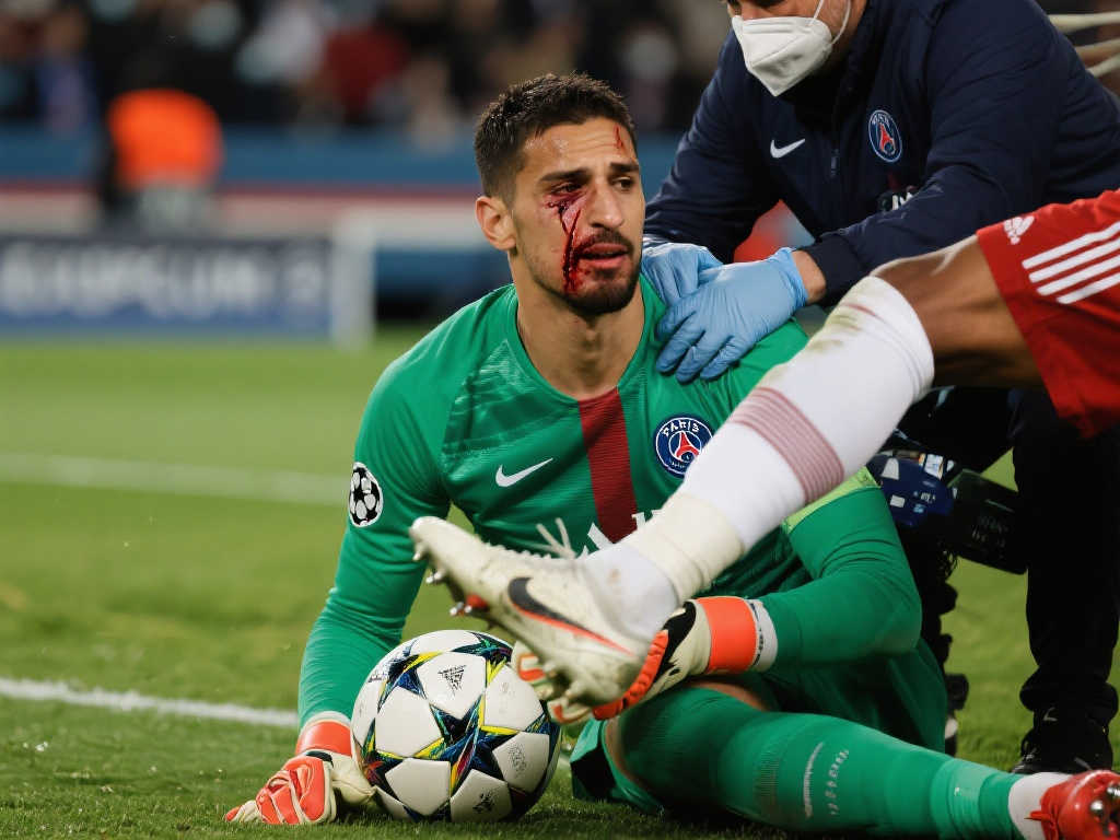 谁也没有预 谁也没有预