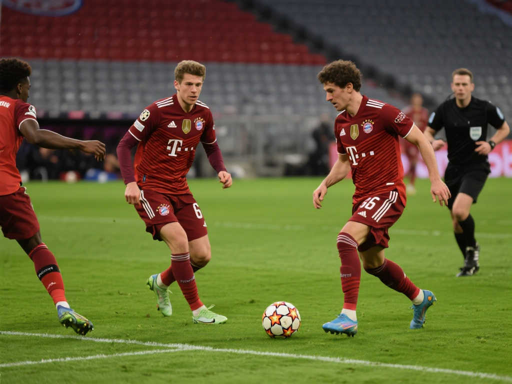 场通过调整 场通过调整