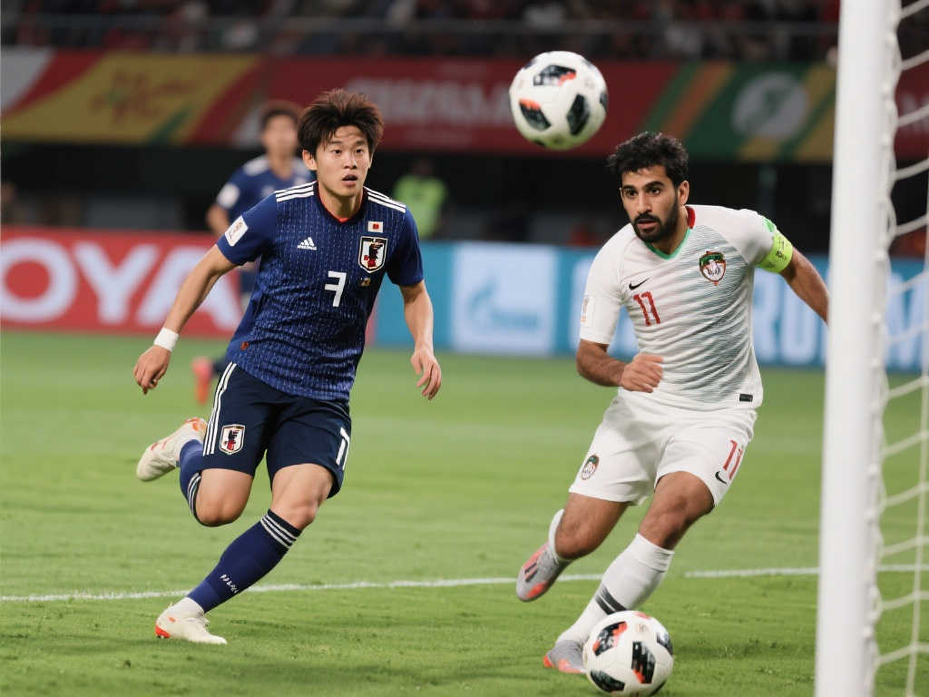 的对手和赛 的对手和赛