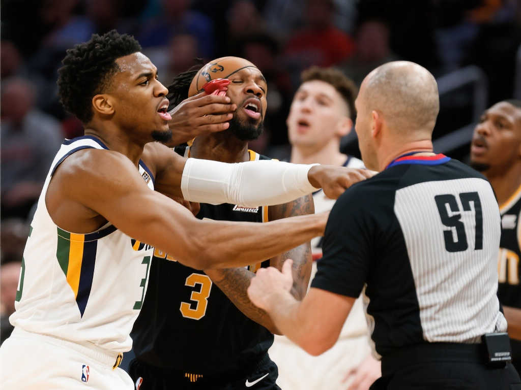 常变常新 常变常新