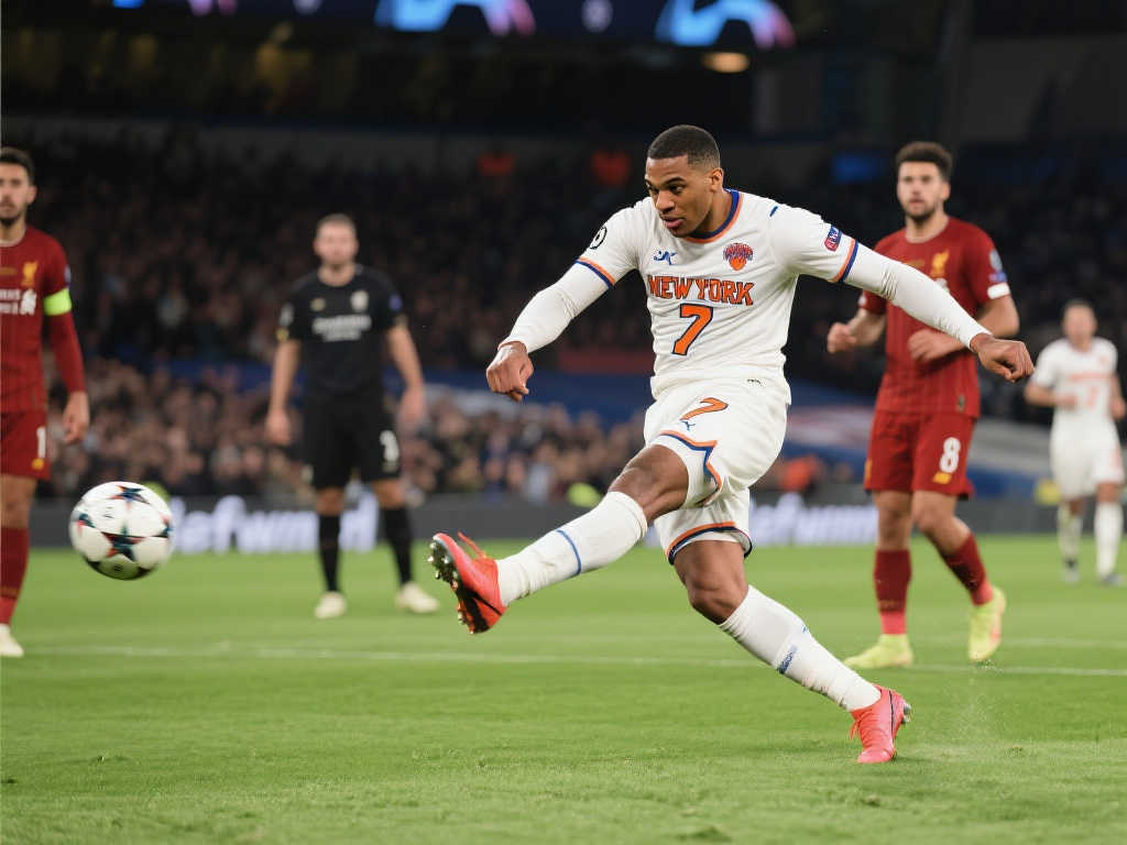 自己顶尖射 自己顶尖射