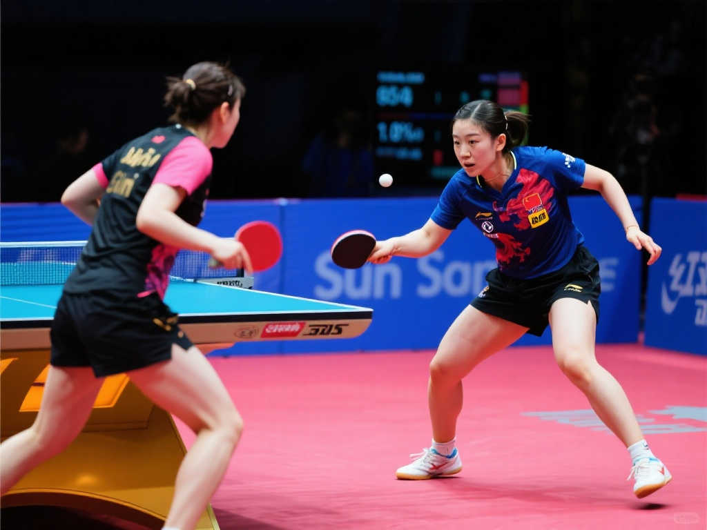 在本次公开 在本次公开