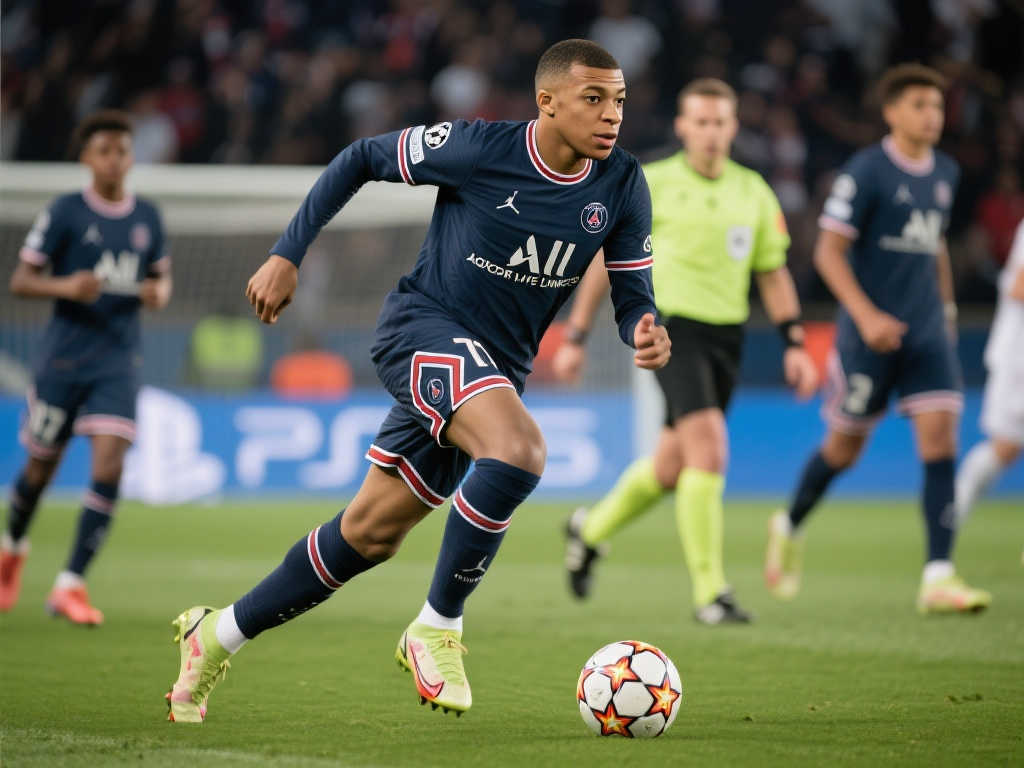 同时也让亚 同时也让亚