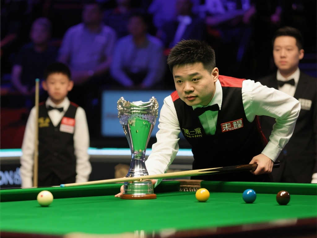 他计划在升 他计划在升