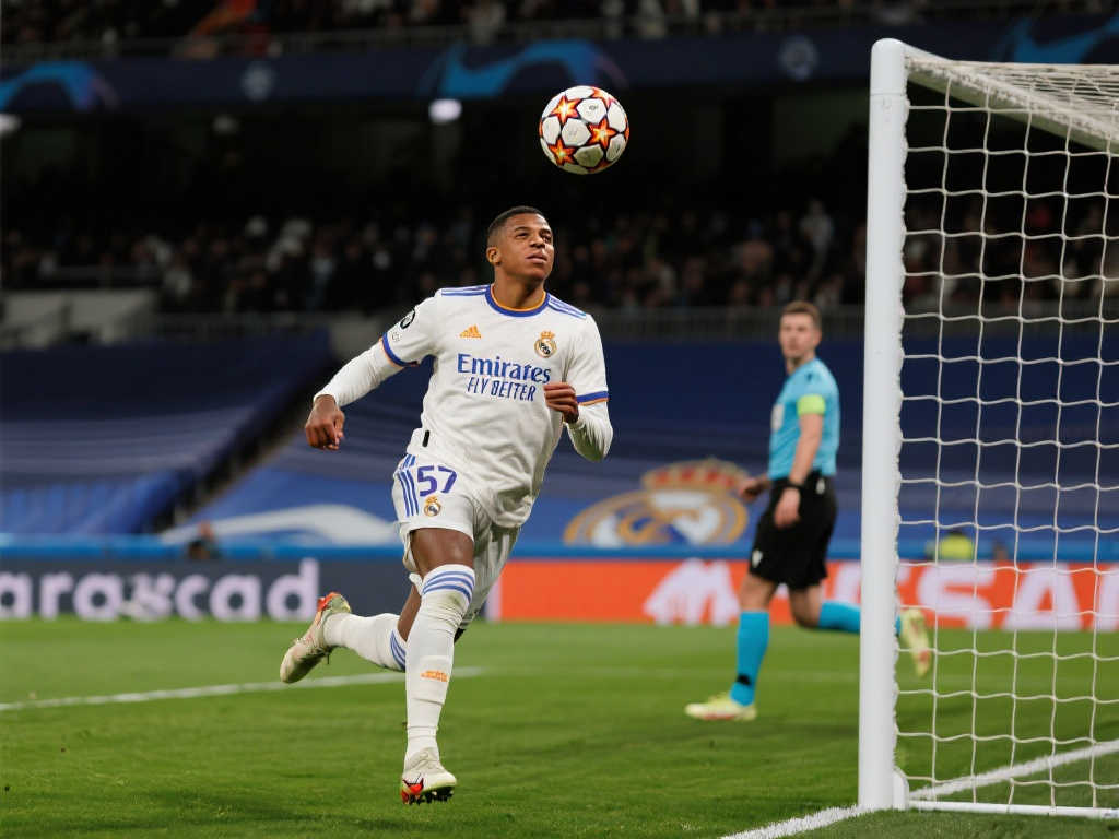 这些比赛的 这些比赛的