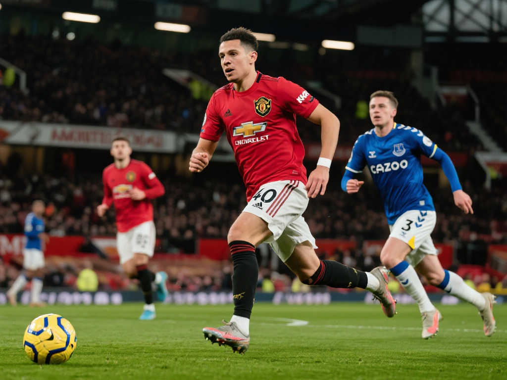 星的崛起 星的崛起