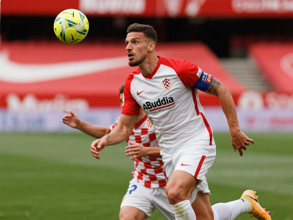 他们的加盟 他们的加盟